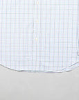 Ralph Lauren - Overhemd (XL) Bottom