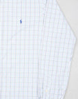 Ralph Lauren - Overhemd (XL) Right