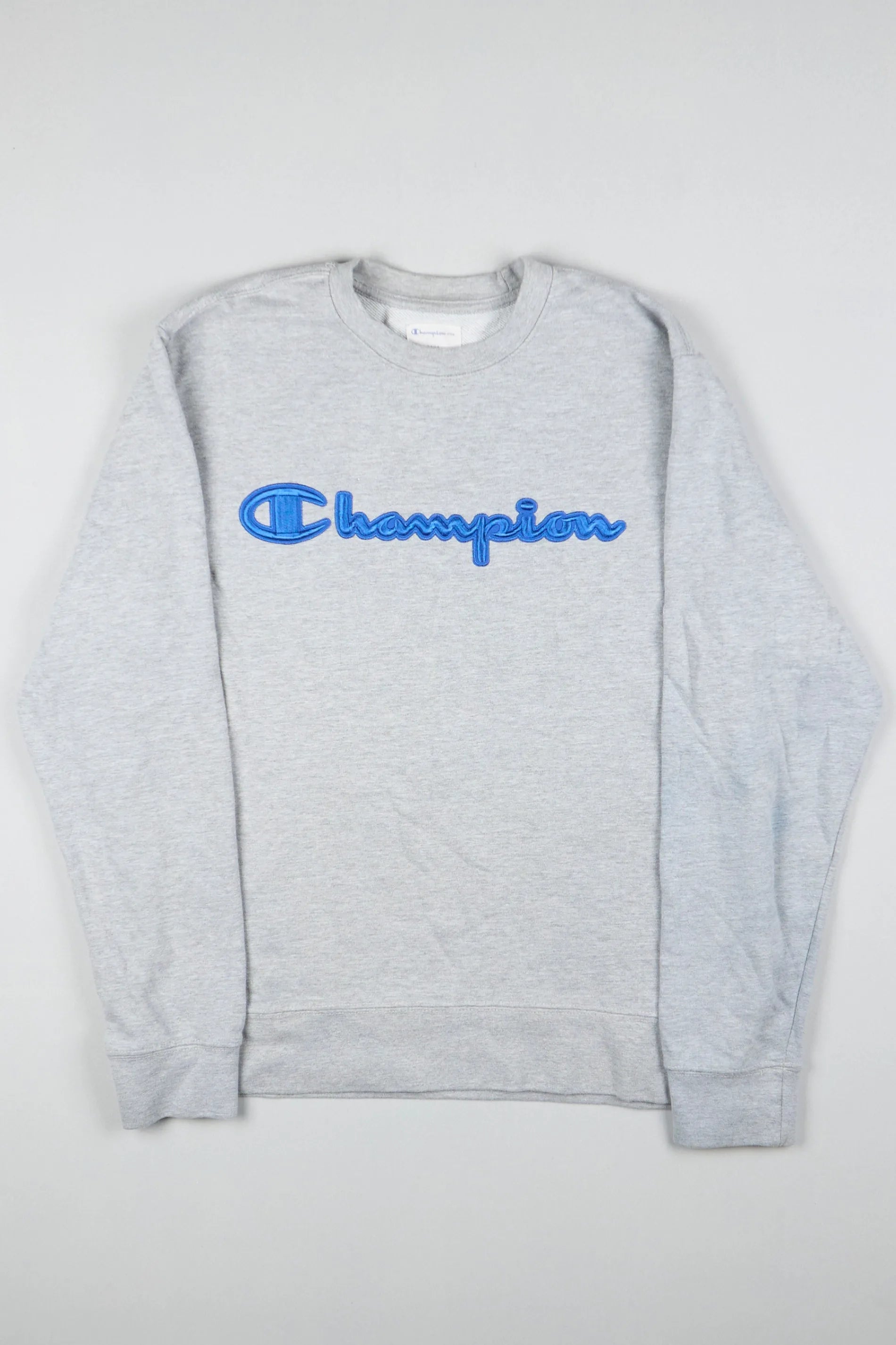 Champion - Sweatshirt (M)