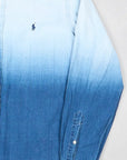 Ralph Lauren - Overhemd (L) Right
