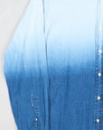Ralph Lauren - Overhemd (L) Left