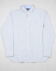 Ralph Lauren - Overhemd (L)