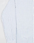 Ralph Lauren - Overhemd (L) Left