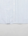 Ralph Lauren - Overhemd (L) Bottom