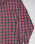 Ralph Lauren - Overhemd (XXXXL) Right
