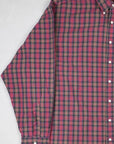 Ralph Lauren - Overhemd (XXXXL) Left