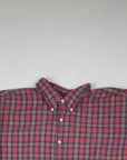 Ralph Lauren - Overhemd (XXXXL) Top