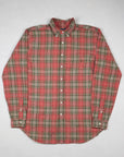 Ralph Lauren - Overhemd (XL)