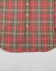 Ralph Lauren - Overhemd (XL) Bottom