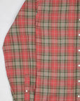 Ralph Lauren - Overhemd (XL) Left