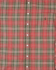 Ralph Lauren - Overhemd (XL) Center