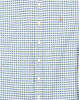 Ralph Lauren - Overhemd (S) Center