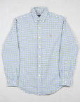 Ralph Lauren - Overhemd (S)