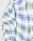 Ralph Lauren - Overhemd (S) Left