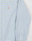 Ralph Lauren - Overhemd (S) Right