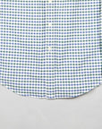 Ralph Lauren - Overhemd (S) Bottom