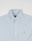 Ralph Lauren - Overhemd (S) Top