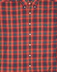 Ralph Lauren - Overhemd (L) Center