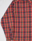 Ralph Lauren - Overhemd (L) Left