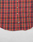 Ralph Lauren - Overhemd (L) Bottom