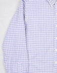 Ralph Lauren - Overhemd (XL) Left