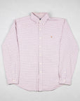 Ralph Lauren - Overhemd (XL)