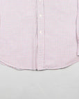 Ralph Lauren - Overhemd (XL) Bottom