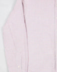 Ralph Lauren - Overhemd (XL) Left