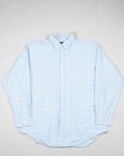 Ralph Lauren - Overhemd (XL)