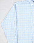 Ralph Lauren - Overhemd (XL) Left