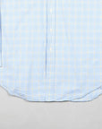 Ralph Lauren - Overhemd (XL) Bottom