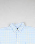 Ralph Lauren - Overhemd (XL) Top