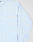 Ralph Lauren - Overhemd (XL) Right