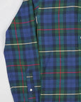 Ralph Lauren - Overhemd (S) Left