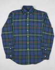 Ralph Lauren - Overhemd (S)