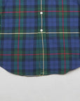 Ralph Lauren - Overhemd (S) Bottom