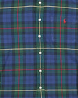 Ralph Lauren - Overhemd (S) Center