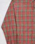 Ralph Lauren - Overhemd (XL) Left