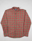 Ralph Lauren - Overhemd (XL)
