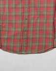 Ralph Lauren - Overhemd (XL) Bottom