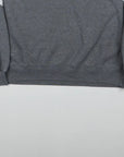 Nike - Renewed Sweatshirt (L) Bottom