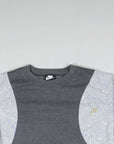 Nike - Renewed Sweatshirt (L) Top