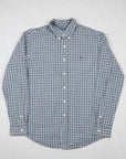 Ralph Lauren - Overhemd (L)