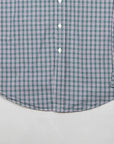 Ralph Lauren - Overhemd (L) Bottom