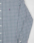 Ralph Lauren - Overhemd (L) Right