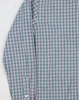 Ralph Lauren - Overhemd (L) Left