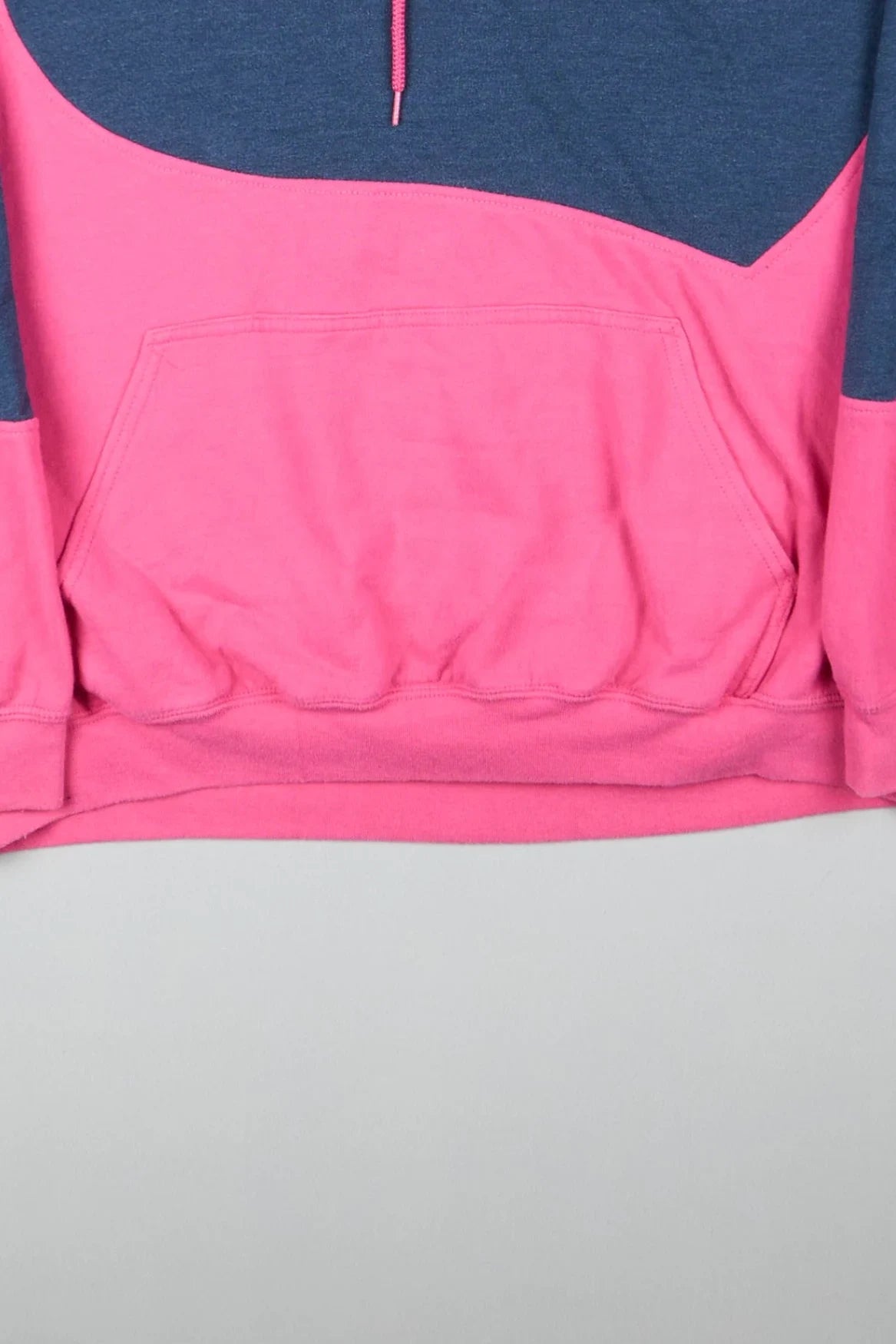 Reebok - Renewed Hoodie (XL) Bottom