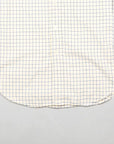 Ralph Lauren - Overhemd (M) Bottom