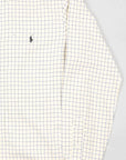 Ralph Lauren - Overhemd (M) Right