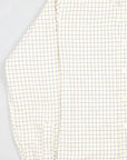 Ralph Lauren - Overhemd (M) Left